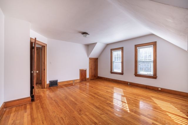 358 Long Hill Avenue, Shelton, CT 06484