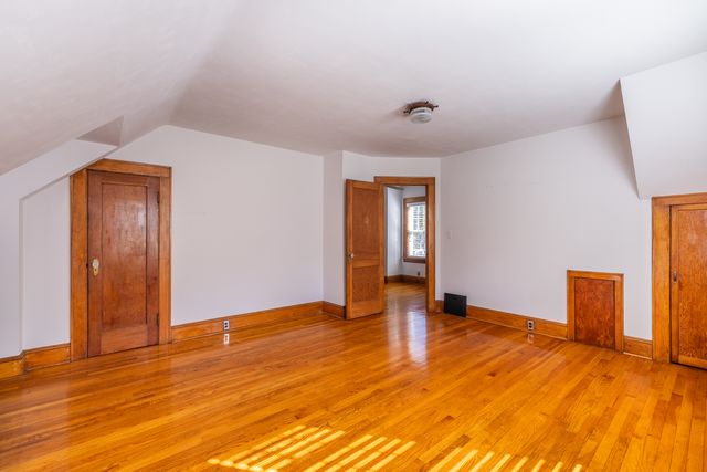 358 Long Hill Avenue, Shelton, CT 06484