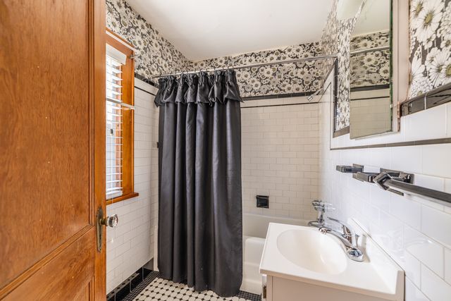 358 Long Hill Avenue, Shelton, CT 06484