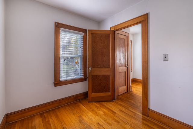 358 Long Hill Avenue, Shelton, CT 06484