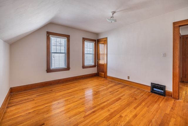 358 Long Hill Avenue, Shelton, CT 06484