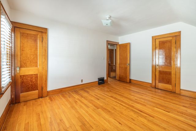 358 Long Hill Avenue, Shelton, CT 06484