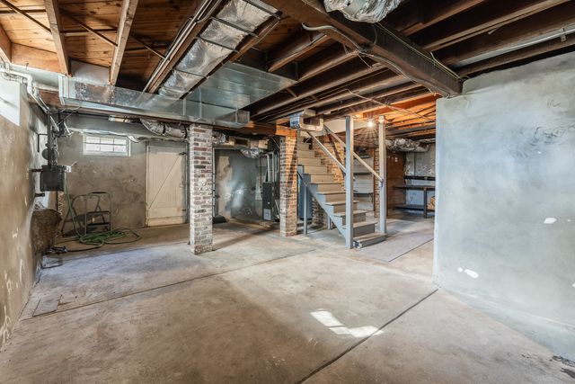 358 Long Hill Avenue, Shelton, CT 06484