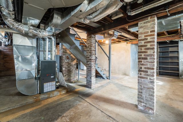 358 Long Hill Avenue, Shelton, CT 06484