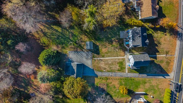 358 Long Hill Avenue, Shelton, CT 06484