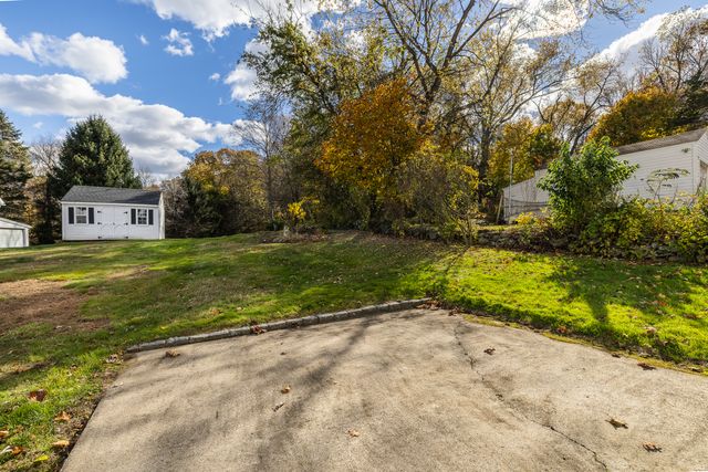 358 Long Hill Avenue, Shelton, CT 06484