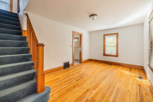 358 Long Hill Avenue, Shelton, CT 06484