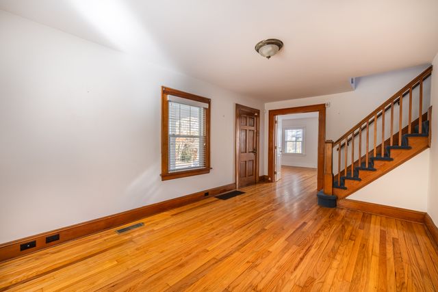 358 Long Hill Avenue, Shelton, CT 06484