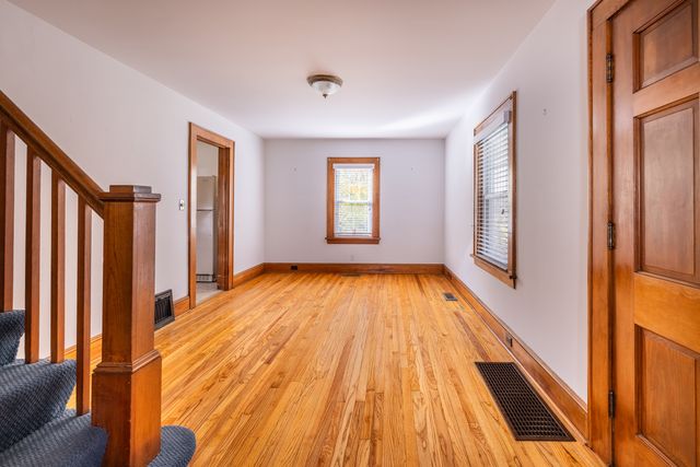 358 Long Hill Avenue, Shelton, CT 06484