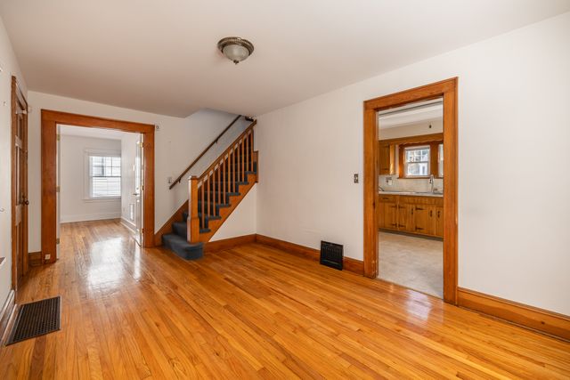 358 Long Hill Avenue, Shelton, CT 06484