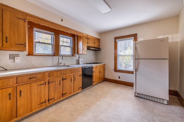 358 Long Hill Avenue, Shelton, CT 06484