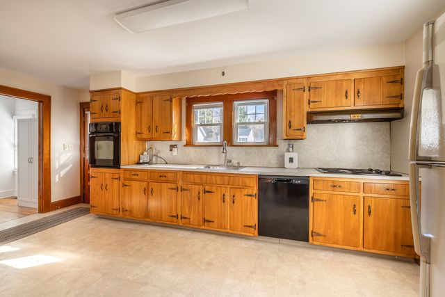 358 Long Hill Avenue, Shelton, CT 06484