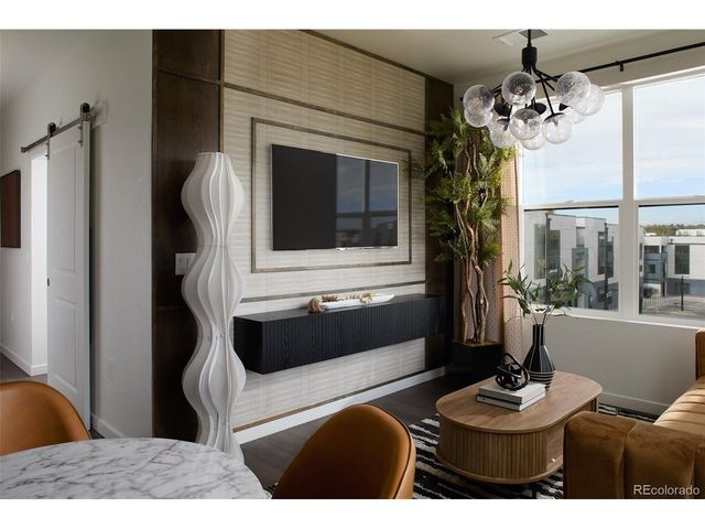 1650 N Sheridan Blvd A-108, Denver, CO 80204