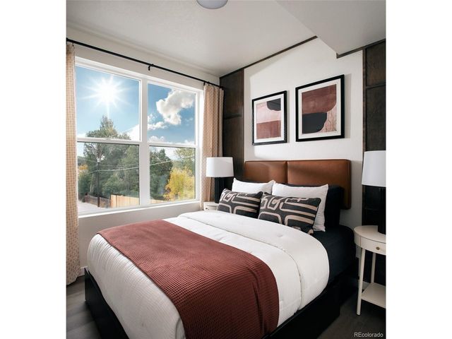 1650 N Sheridan Blvd A-108, Denver, CO 80204