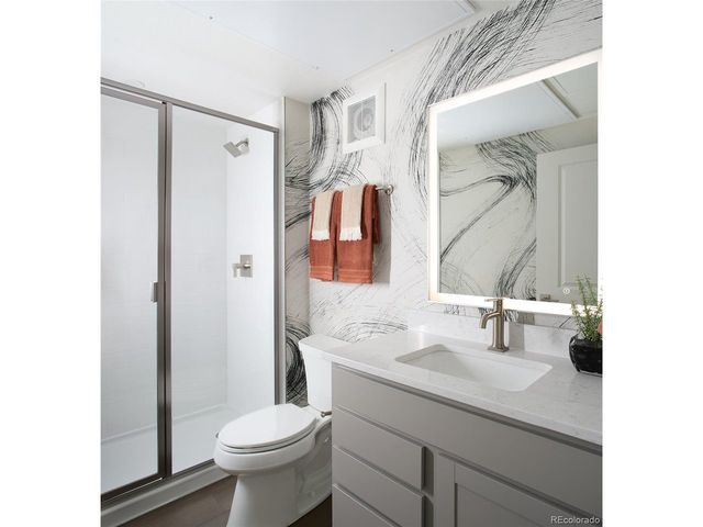 1650 N Sheridan Blvd A-108, Denver, CO 80204