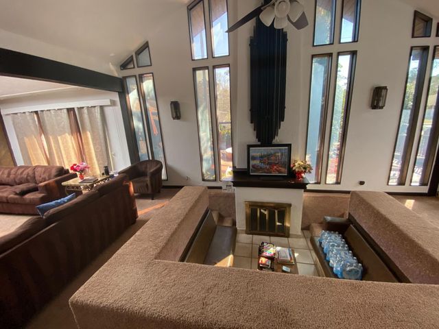 2013 Deats Road, Dickinson, TX 77539