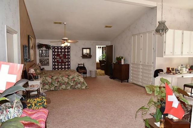 2013 Deats Road, Dickinson, TX 77539
