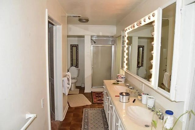 2013 Deats Road, Dickinson, TX 77539