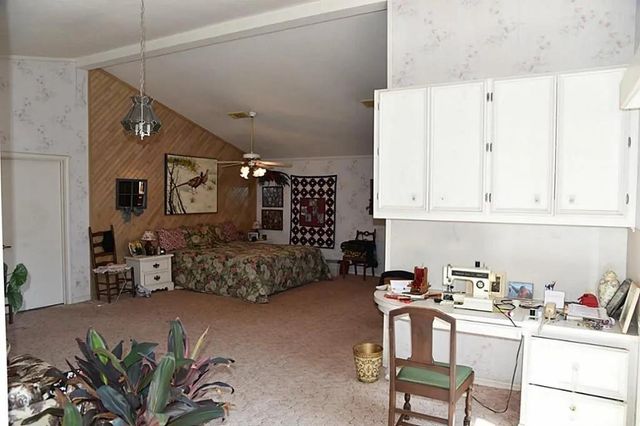 2013 Deats Road, Dickinson, TX 77539