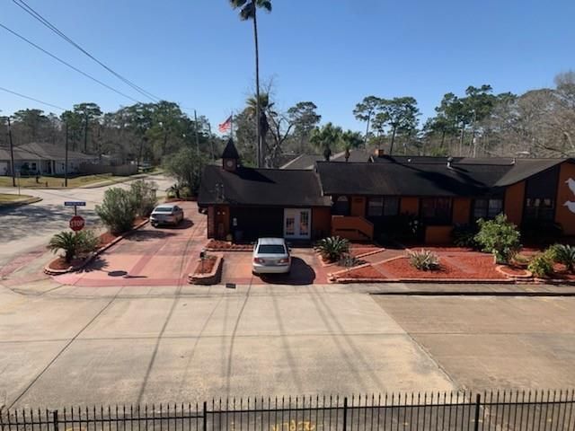 2013 Deats Road, Dickinson, TX 77539