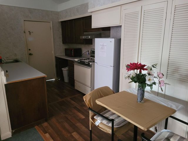 2013 Deats Road, Dickinson, TX 77539