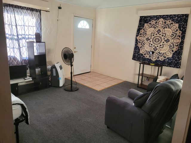 2013 Deats Road, Dickinson, TX 77539