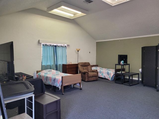 2013 Deats Road, Dickinson, TX 77539