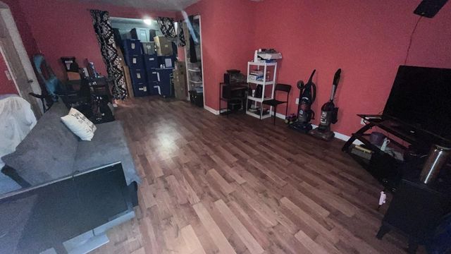 2013 Deats Road, Dickinson, TX 77539