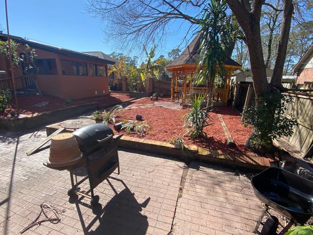 2013 Deats Road, Dickinson, TX 77539