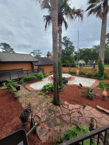 2013 Deats Road, Dickinson, TX 77539