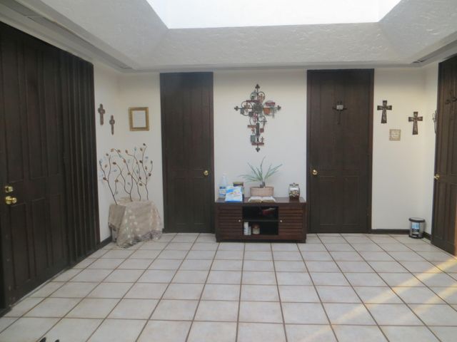 2013 Deats Road, Dickinson, TX 77539