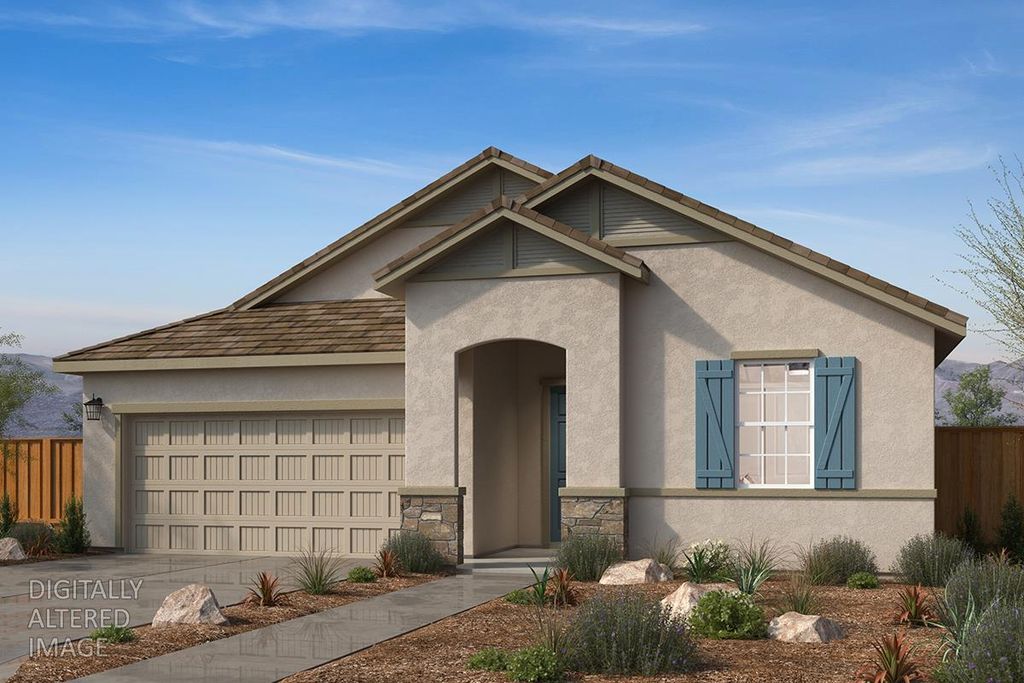 2236 Moscadello St, Manteca, CA 95337