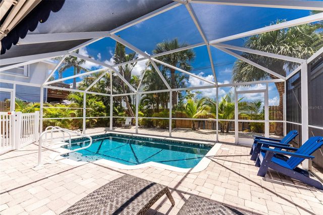 1120 GULF BOULEVARD, Englewood, FL 34223