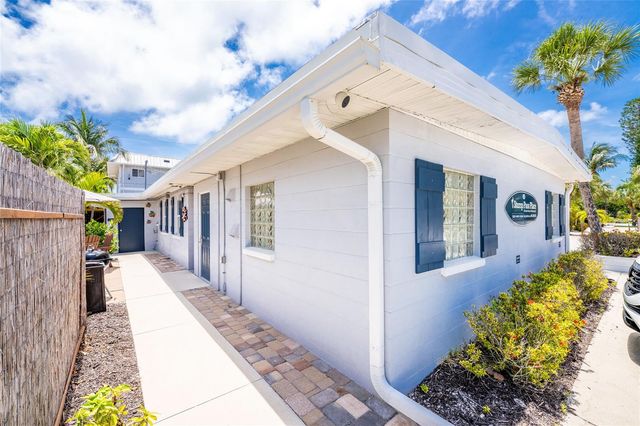 1120 GULF BOULEVARD, Englewood, FL 34223