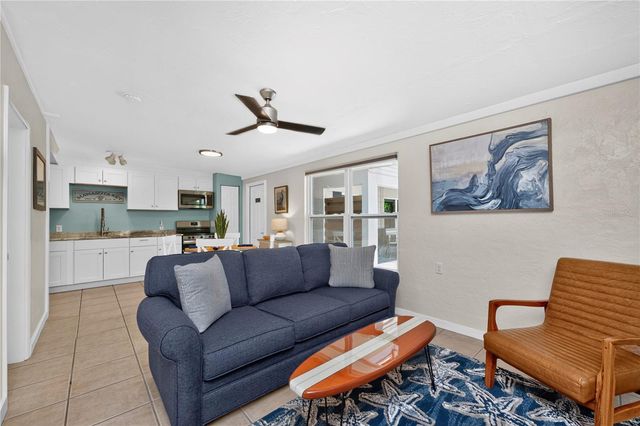 1120 GULF BOULEVARD, Englewood, FL 34223
