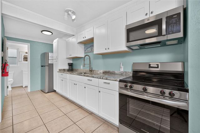 1120 GULF BOULEVARD, Englewood, FL 34223