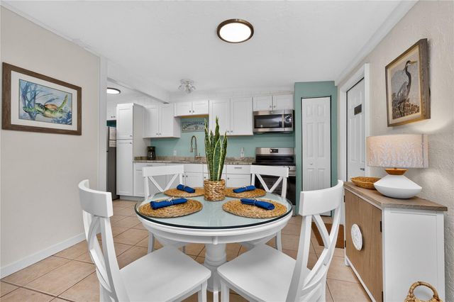 1120 GULF BOULEVARD, Englewood, FL 34223