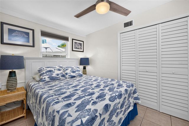 1120 GULF BOULEVARD, Englewood, FL 34223