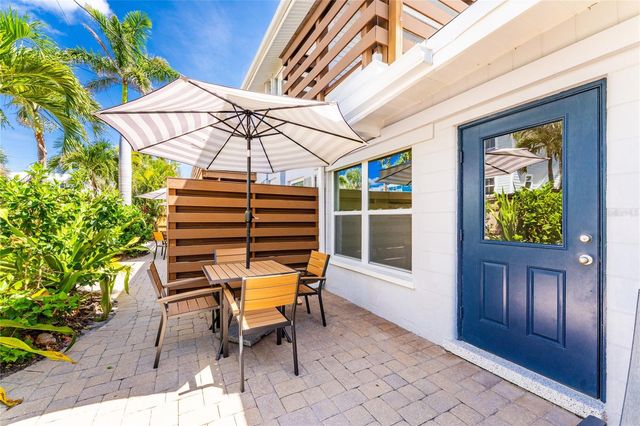 1120 GULF BOULEVARD, Englewood, FL 34223