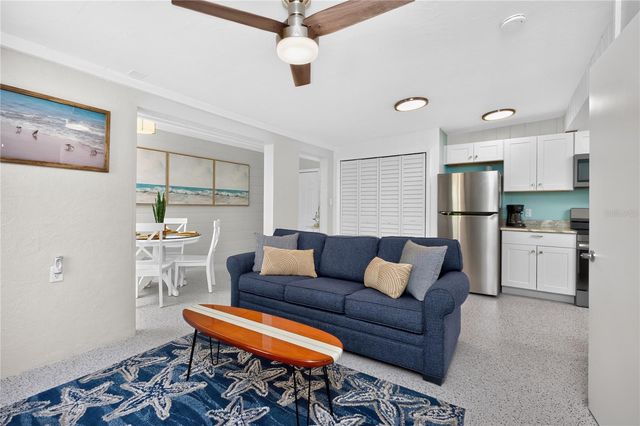 1120 GULF BOULEVARD, Englewood, FL 34223