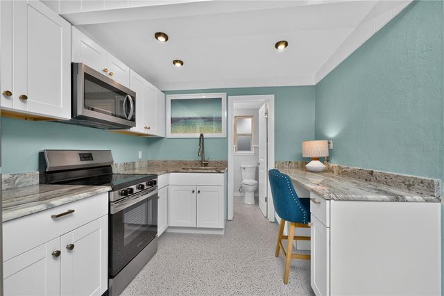1120 GULF BOULEVARD, Englewood, FL 34223