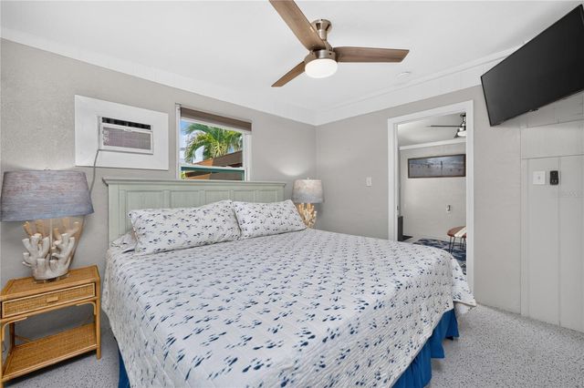 1120 GULF BOULEVARD, Englewood, FL 34223