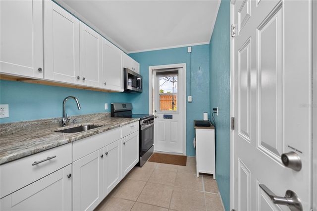 1120 GULF BOULEVARD, Englewood, FL 34223