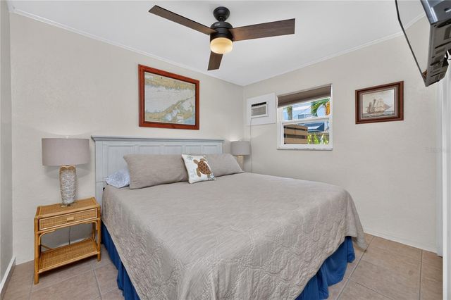 1120 GULF BOULEVARD, Englewood, FL 34223