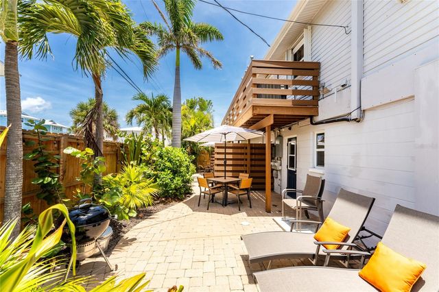 1120 GULF BOULEVARD, Englewood, FL 34223