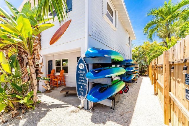 1120 GULF BOULEVARD, Englewood, FL 34223