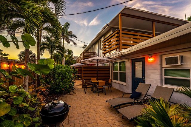1120 GULF BOULEVARD, Englewood, FL 34223