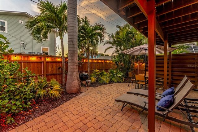 1120 GULF BOULEVARD, Englewood, FL 34223