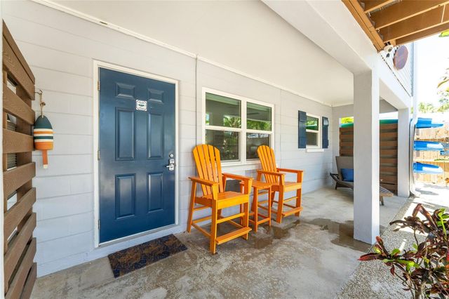 1120 GULF BOULEVARD, Englewood, FL 34223