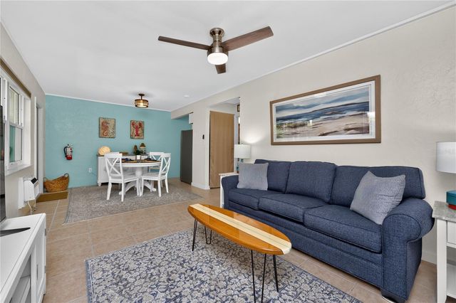 1120 GULF BOULEVARD, Englewood, FL 34223